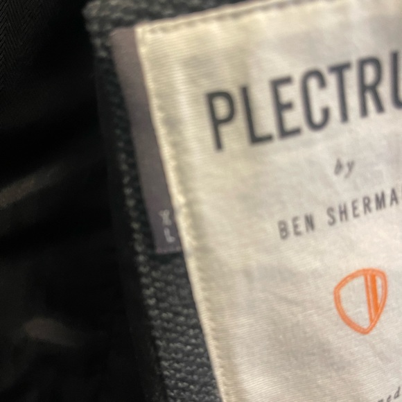 Ben Sherman Plectrum blazer sport jacket - Picture 9 of 9